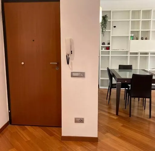 Almacasa A Modern Homeholiday