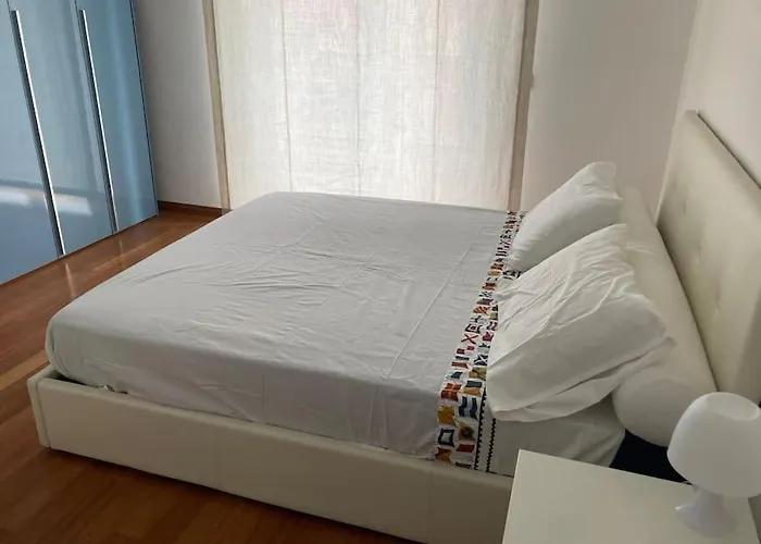 Almacasa A Modern Homeholiday