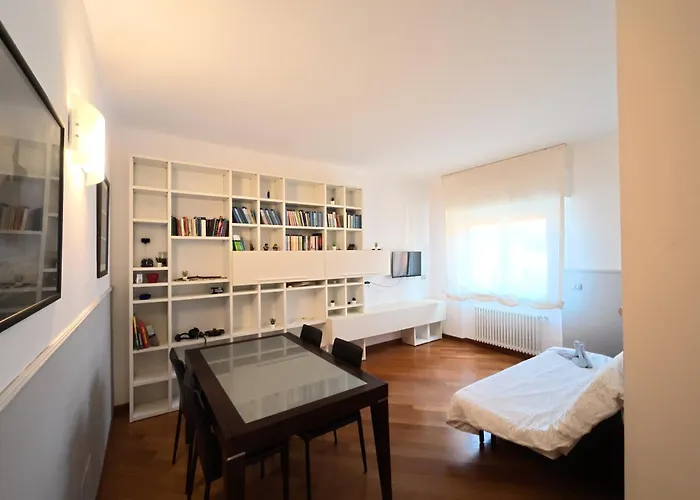Almacasa A Modern Homeholiday