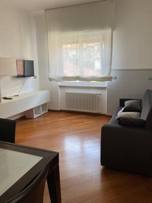 Almacasa A Modern Homeholiday Apartment *