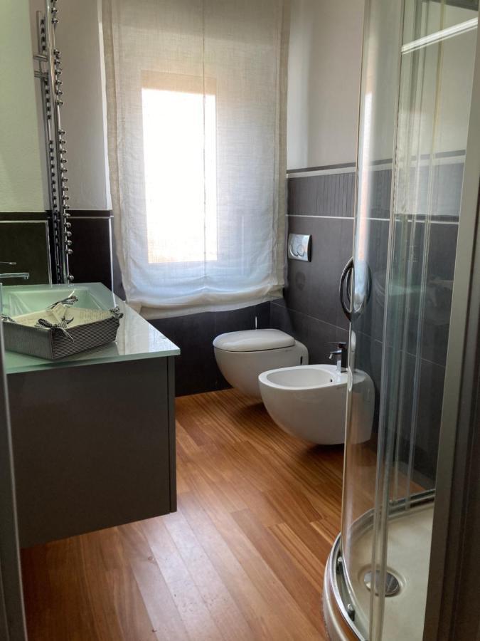 Almacasa A Modern Homeholiday