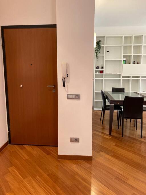 Almacasa A Modern Homeholiday